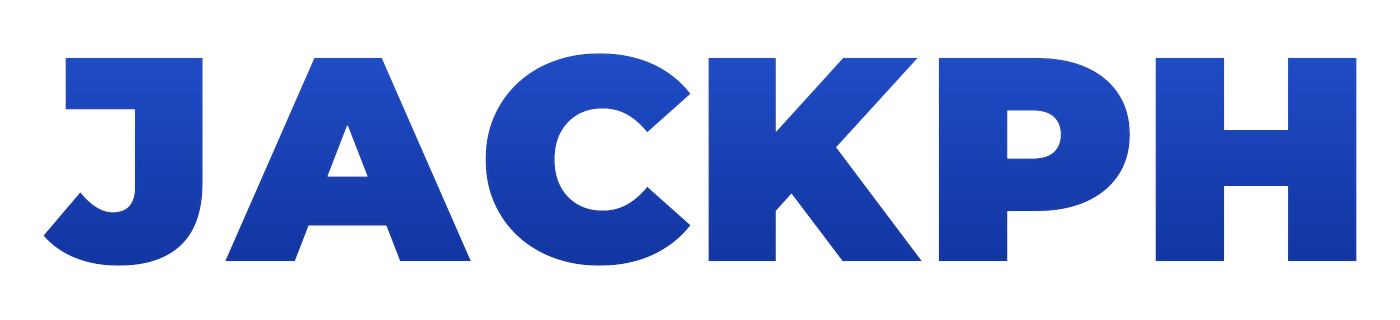 jackph